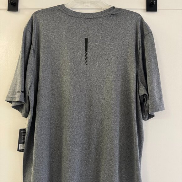 Bauer vapor team tech - Picture 2 of 3